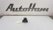 Camera Vorne 9281715 BMW 3 serie Gran Turismo (F34) Schrägheck 320d 2.0 16V (N47-D20C) 2014-03