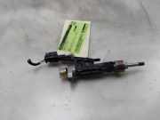 Kraftstoff-Injector 8656548 BMW X5 (G05) SUV xDrive 45 e iPerformance 3.0 24V (B58-B30C) 2022-05