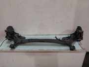 Hinterachse Vwa ABS 421100D460 Toyota Yaris Cross (PB1/PJ1) SUV 1.5 12V Hybrid 115 (M15AFXE) 2023-04