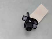Camera Hinten 867900D140 Toyota Yaris Cross (PB1/PJ1) SUV 1.5 12V Hybrid 115 (M15AFXE) 2025-12