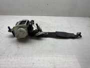 Sicherheitsgurt Rechts Hinten 89820G6001 Kia Picanto (JA) Schrägheck 1.0 DPI 12V (G3LD) 2022-10