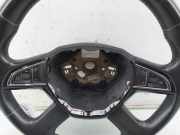 Lenker 5E0419091AC Skoda Octavia Kombi (5EAC) Kombi 5-drs 1.6 TDI Greenline 16V (DBKA) 2014-05