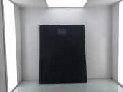 Verschiedenes Vloerplaat bagageruimte 51479207890 BMW X3 (F25) SUV xDrive 20i 2.0 16V Twin Power Turbo (N20-B20A) 2017-05