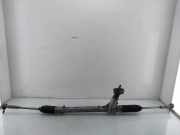 Lenkgetriebe 2Q1423057N Seat Ibiza V (KJB) Schrägheck 5-drs 1.0 TSI 12V (DLAC) 2023-02