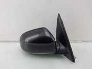 Außenspiegel Rechts 51167291248 BMW X5 (F15) SUV xDrive 35d 3.0 24V (N57-D30A) 2015-07