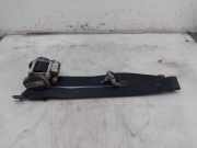 Sicherheitsgurt Rechts Vorne 7354644760E Fiat Fiorino (225) Van 1.3 JTD 16V Multijet (199.A.9000(Euro 5)) 2009-01