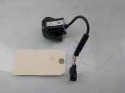 Camera Hinten 99240Q0000 Hyundai i20 (BC3) Schrägheck 5-drs 1.0 T-GDI 100 Mild Hybrid 48V 12V (G3LF) 2021-12