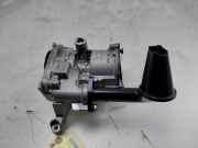 Ölpumpe 04L145208AE Volkswagen Transporter T6 Van 2.0 TDI 150 (DNAA) 2024-07 DNAA