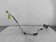 Klima Leitung 1T0820741AL Volkswagen Touran (1T1/T2) Gro?raumlimousine 1.9 TDI 100 (AVQ) 2004-01 AVQ