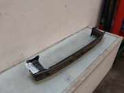 Stoßstangenrahmen Hinten 2GA807305A Volkswagen T-Roc I SUV 1.5 TSI Evo BMT 16V (DXDB) 2024-06