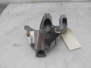 Motorhalter 22119895922 BMW X5 (G05) SUV xDrive50e 3.0 24V (B58-B30S) 2025-04