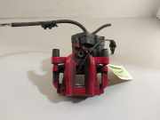 Bremssattel Links Hinten ABS 5WA615423BQC8 Audi RS 3 Sportback (8YA) Schrägheck 5-drs 2.5 TFSI 20V Quattro (DNWC) 2023-03