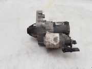 Anlasser 75500178004 Peugeot 308 SW (4E/H) Kombi 5-drs 1.6 VTI 16V (EP6C(5FS)) 2009-03