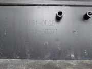 Grill 531010DG61 Toyota Yaris IV (P21/PA1/PH1) Schrägheck 1.5 12V Hybrid 115 (M15AFXE) 2024-02