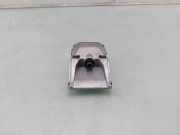 Camera Vorne 9842735680 Citroën C3 (SX/SW) Schrägheck 1.2 Vti 12V PureTech (EB2FA(HMR)) 2022-06