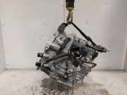 Getriebe Automatik ABS 30900K0010 Toyota Yaris IV (P21/PA1/PH1) Schr?gheck 1.5 12V Hybrid 115 (M15AFXE) 2024-01