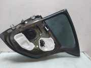 Tür Rechts Hinten 9008X4 Citroën DS4 (NX) Schrägheck 1.6 16V THP Racing (EP6CDTX(5FU)) 2012-01