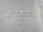 Scheibenwaschbehälter Vorne 9836393680 Opel Corsa F (UB/UH/UP) Schrägheck 5-drs 1.2 12V 75 (F12XEL(EB2FD)) 2021