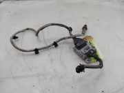 Nox Sensor 227909507R Renault Trafic (1FL/2FL/3FL/4FL) Van 2.0 dCi 16V 120 (M9R-710(M9R-V7)) 2020-03