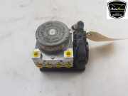 Abs Pumpe ABS 58900B9980 Hyundai i10 Schrägheck 1.0 12V (G3LD) 2019