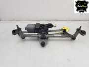 Scheibenwischermotor 6R1955119 Seat Mii Schrägheck 1.0 12V (CHYA) 2013-08