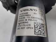 Stoßdämpfer Rechts Vorne 32283432 Volvo XC40 (XZ) SUV 1.5 T5 Plug-in Hybrid 16V (B3154T5) 2023-03