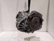 Getriebe Automatik ABS 0CW300051N001 Skoda Octavia Kombi (NXAC) Kombi 5-drs 1.5 TSI e-TEC 16V (DXDB) 2024-04