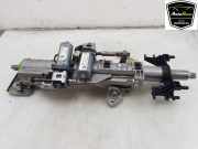 Lenksäule 32306868391 BMW X5 (F15) SUV xDrive 40e 2.0 (N20-B20A) 2015-11
