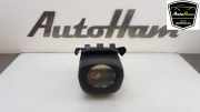 Armaturenbrett Teil 6R0858559B Volkswagen Polo V (6R) Schrägheck 1.2 12V (CGPB) 2011-11 CGPB(Euro 5)