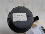 Lautsprecher 4H0907601D Porsche Macan (95B) SUV 2.0 16V Turbo (DLHB) 2017-05