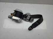 Sicherheitsgurt Rechts Hinten 89880Q4100WK Kia Niro I (DE) SUV E-Niro 64 kWh (EM16) 2020-11