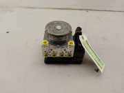 Abs Pumpe ABS 58900G6820 Kia Picanto (JA) Schrägheck 1.0 DPI 12V (G3LD) 2023-05