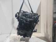 Motor 19000F3020 Toyota Yaris Cross (PB1/PJ1) SUV 1.5 12V Hybrid 115 (M15AFXE) 2023-04