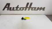 Heizwiderstand A51003600 Opel Corsa E Schrägheck 1.2 16V (B12XER) 2016