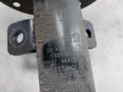 Sto?d?mpfer Links Vorne 9852218480 Opel Combo Cargo Van 1.5 CDTI 100 (D15DT(DV5RC)) 2022