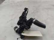 Extra Wasserpumpe A0005003040 Mercedes-Benz C Estate (S205) Kombi C-350 e 2.0 16V (M274.920) 2015-09