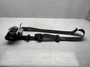 Sicherheitsgurt Links Vorne 868856883R Renault Captur (2R) SUV 1.2 TCE 16V EDC (H5F-412(H5F-G4)) 2016-04
