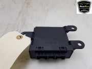 Pdc Steuergerät 13354532 Opel Mokka/Mokka X SUV 1.4 Turbo 16V 4x2 (B14NET(Euro 6)) 2015-06