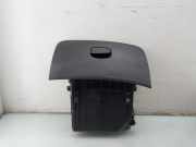 Handschuhfach 681085851R Renault Clio IV Estate/Grandtour (7R) Kombi 5-drs 1.2 TCE 16V GT EDC (H5F-G4) 2017