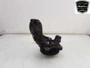 Achsschenkel Rechts Vorne 364775 Peugeot 206+ (2L/M) Schrägheck 1.4 XS (TU3A(KFV)) 2010-05