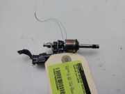 Kraftstoff-Injector 05E036A Audi Q2 (GAB/GAG) SUV 1.5 35 TFSI 16V (DXDB) 2023-01