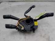 Kombischalter 7354104220 Fiat Grande Punto (199) Schrägheck 1.4 (350.A.1000) 2008-03