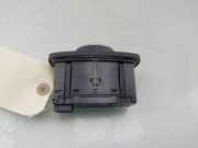 Lichtschalter JX7T13D061ED Ford Transit Connect (PJ2) Van 1.5 EcoBlue (Z2GA) 2020-02