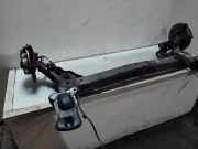 Hinterachse Vwa ABS 5Q0501049BL Skoda Octavia Kombi (NXAC) Kombi 5-drs 1.0 TSI 12V (DLAA) 2022