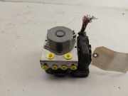 Abs Pumpe ABS 445400H030 Toyota Aygo (B40) Schrägheck 1.0 12V VVT-i (1KR-FE) 2017-01