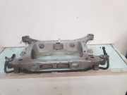 Motorträger 32333884 Volvo XC40 (XZ) SUV Recharge 70 kWh (EAD3.4) 2022-03