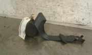 Sicherheitsgurt Links Hinten 43594 Renault Clio II (BB/CB) Schrägheck 1.5 dCi 65 (K9K-704) 2005