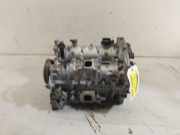 Zylinderkopf RFH6BG6090 Ford Puma SUV 1.0 Ti-VCT EcoBoost 12V (B7JA) 2021-06