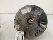 Bremskraftverstärker ABS JX612B195CEC Ford Focus 4 Schrägheck 1.0 Ti-VCT EcoBoost 12V 125 (B7DA) 2019-01