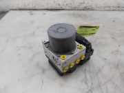 Abs Pumpe ABS 8954142741 Toyota RAV4 (A4) Geländewagen 2.0 16V VVT-i 4x4 (3ZRFAE) 2018-02